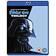 The Family Guy Trilogy - Laugh It Up, Fuzzball [Blu-ray] [2007] [Region A & B]